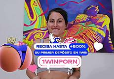 fucking my boyfriend's dick without condom