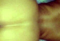 Is this bent over doggystyle couple amateurs teasing you with their passionate secrets?