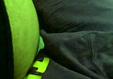 lightskin amateur blowjob