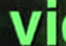 Is That Fat Ass Ready For A Monster Cock?