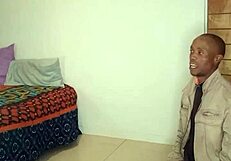 Lilpuddingbowls Homemade Amateurs