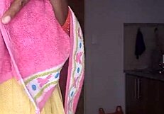 Lilpuddingbowls Homemade Amateurs