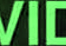 Is That Fat Ass Ready For A Monster Cock?