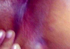 Is this bent over doggystyle couple amateurs teasing you with their passionate secrets?