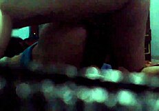 Video documentary of a taboo Filipino woman’s act in subususo