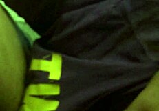 lightskin amateur blowjob