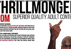 betty foxxx enjoys skilled hand massage leading to intense orgasm