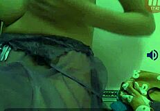 Perfect girl part one