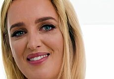 Get Up Close With Charlie Forde And Chad Alva's Hardcore Action!