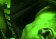 lightskin amateur blowjob