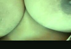 Watch bavani finger herself on cam?