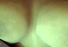 Watch bavani finger herself on cam?