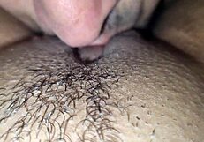 Wanna chat about this hot milf in lingerie? Her homemade video is pure fire!