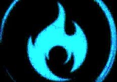 melody foxx's bubble butt teen body bent over for doggystyle action with big natural tits