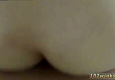 EMO FUCKING BLACK TUBE AND FIRST TIME GAY MOVIE WITH TWO BOYS FILMING