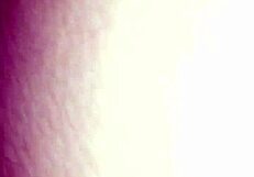 teen perfect camel toe puffy pussy fucked by perfect hard cock in a wet squirting scene