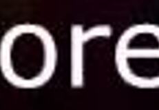 dylan previews her footjob session, teasing with her feet in a fetish scene