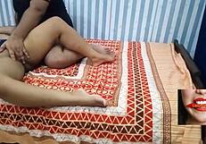 want to see valentine day roleplay with indian girlfriend?