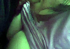 Detailed Story About My Sister