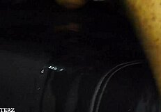 Super Squirting Stepsister Gets Rough Fuck!