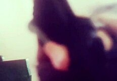 Amateur Teen 18+ Gets Anal Assfucked in Gay Group Sex!