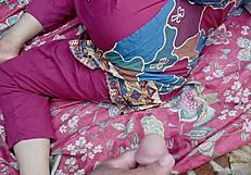 xxx desi, when i fuck my stepdaughter, her cute pussy looks so tempting