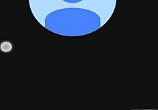 Watch bavani finger herself on cam?