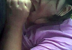 Detailed Story About My Sister