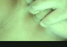 Watch bavani finger herself on cam?