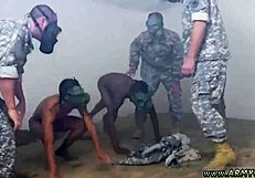 want to see huge negro dick in gay teen 18+ older man sex stories?