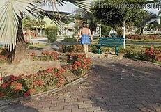 Latina Records Porn With Shameless Stepfather