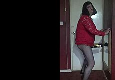 Back with masturbation thoughts