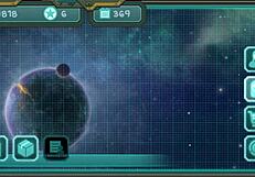 Bookworm princess strips naked on webcam, feeling excited in hentai gameplay