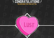 Fuck Your Favorite Pervy Pokemon Monsters!