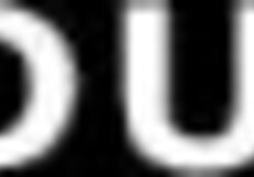 dominant lesbians hook up with bound babe for anal gagging and choking domination