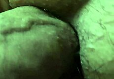 New Gay Introductions For Everyone