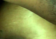 fucking my little 18+ college friend SO HARD