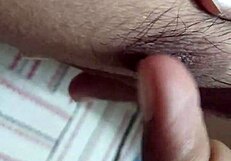 New Gay Introductions For Everyone