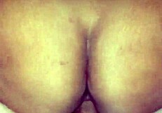 Fucking my slut intensely in Olinda