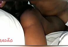 want latina in lingerie to cum on your dick?