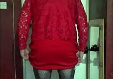 Back with masturbation thoughts