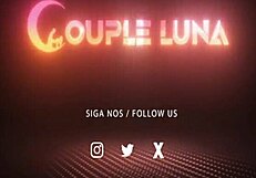 This hot video will show you the behind of Professional,bitter massa pepeka getting itsself trashed