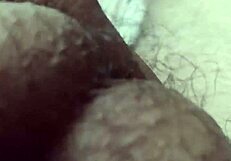 New Gay Introductions For Everyone