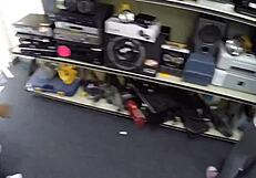 Horny Guy Banging Real Amateur Girls