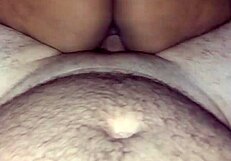 Fucking my slut intensely in Olinda