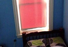 i caught my unfaithful wife fucking my best friend during the casting interview