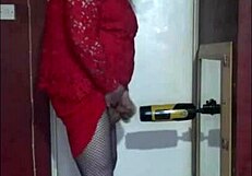 Back with masturbation thoughts