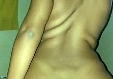 Fucking my slut intensely in Olinda