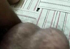 New Gay Introductions For Everyone