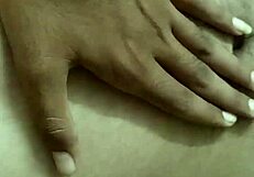 New Gay Introductions For Everyone